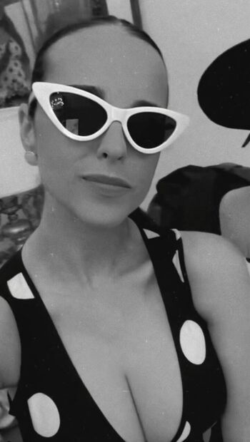 🔥 Rita pilato leaked private photo uncensored full