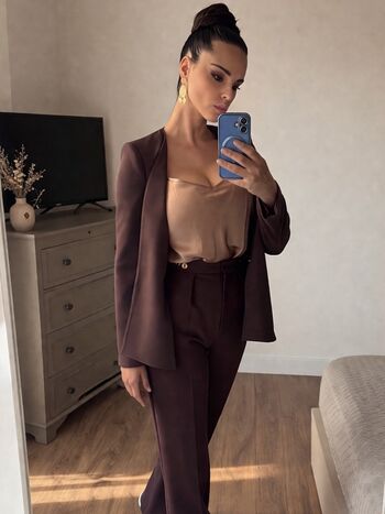 🔥 Rita pilato leaked private photo uncensored full