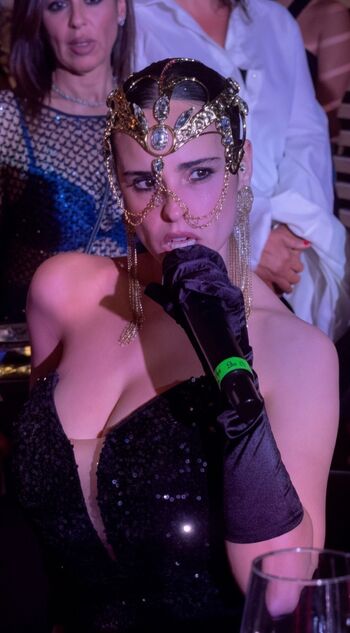 🔥 Rita pilato leaked private photo uncensored full