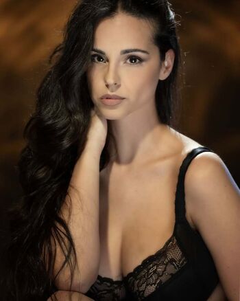 🔥 Rita pilato leaked private photo uncensored full