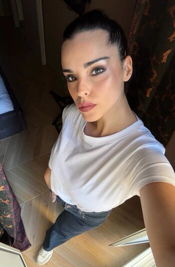 🔥 Rita pilato leaked private photo uncensored full