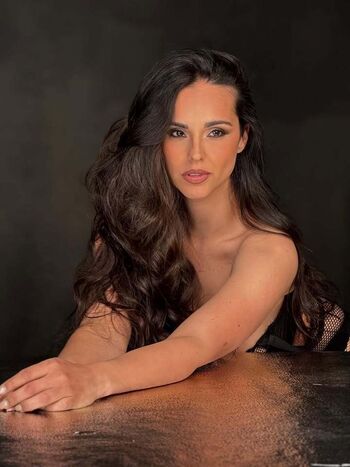 🔥 Rita pilato leaked private photo uncensored full