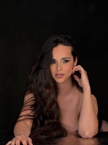 🔥 Rita pilato leaked private photo uncensored full
