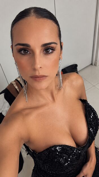 🔥 Rita pilato leaked private photo uncensored full