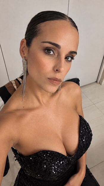 🔥 Rita pilato leaked private photo uncensored full