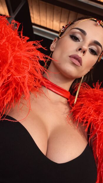 🔥 Rita pilato leaked private photo uncensored full