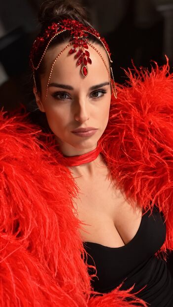 🔥 Rita pilato leaked private photo uncensored full