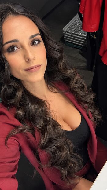 🔥 Rita pilato leaked private photo uncensored full