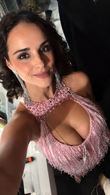 🔥 Rita pilato leaked private photo uncensored full