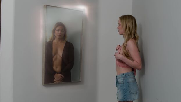 🔥 River lynn page leaked private photo uncensored full