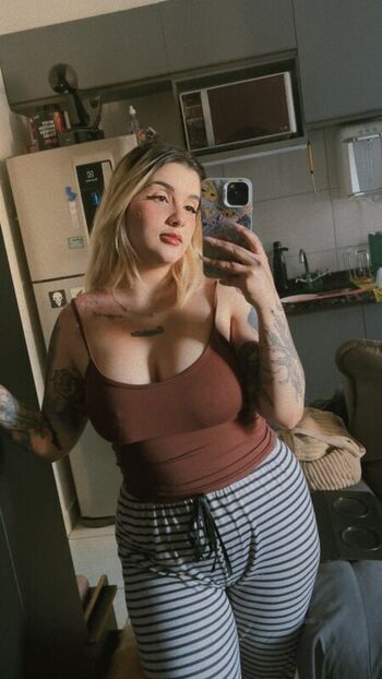🔥 Riyuuka leaked private photo uncensored full