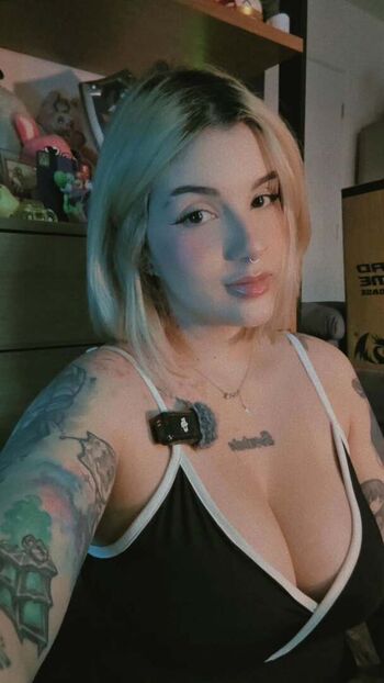 🔥 Riyuuka leaked private photo uncensored full