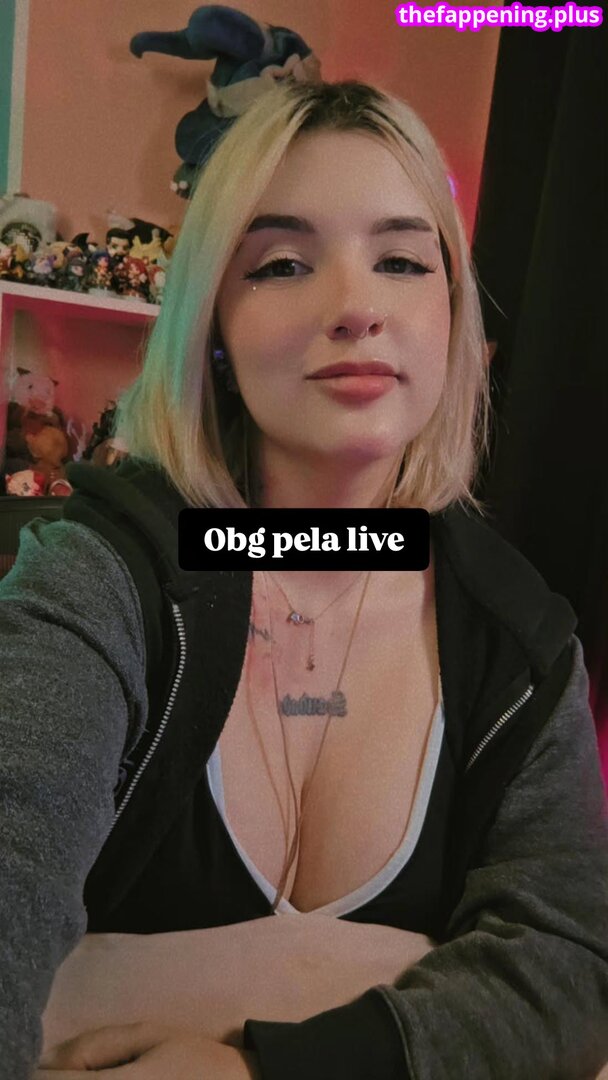 🔥 Page/ leaked private photo uncensored full