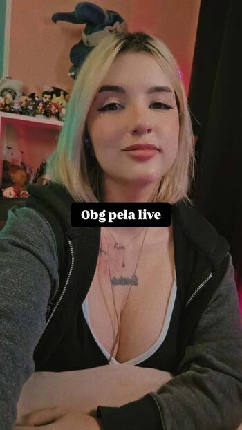 🔥 Riyuuka leaked private photo uncensored full
