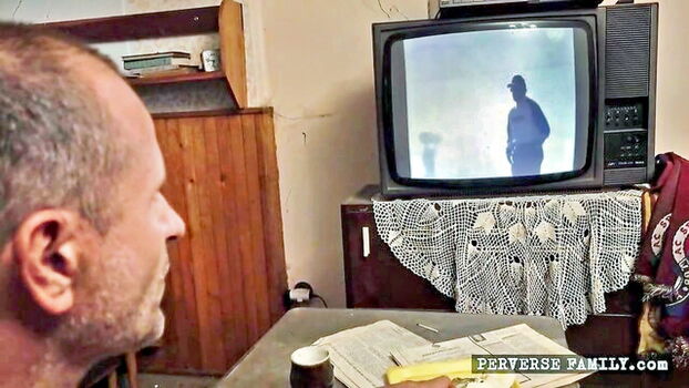 🔥 Rningninatv leaked private photo uncensored full