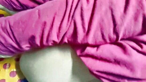 🔥 Rningninatv leaked private photo uncensored full