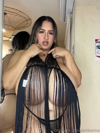 🔥 Roberta lipa page leaked private photo uncensored full