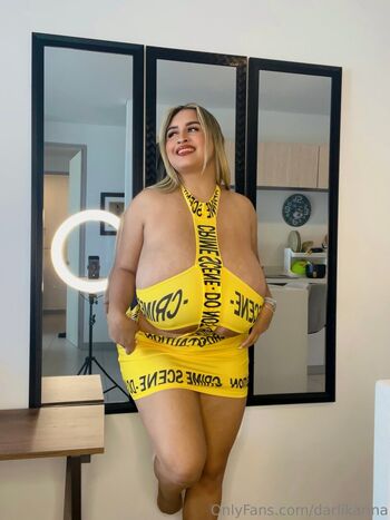 🔥 Roberta lipa leaked private photo uncensored full