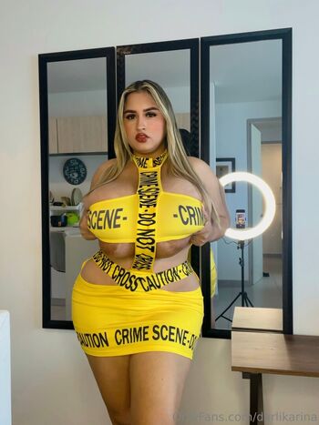 🔥 Roberta lipa leaked private photo uncensored full