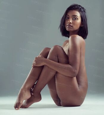 🔥 Robin elaine jansen page leaked private photo uncensored full