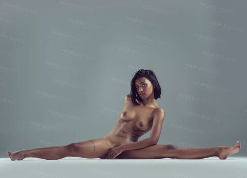 🔥 Robin elaine jansen leaked private photo uncensored full