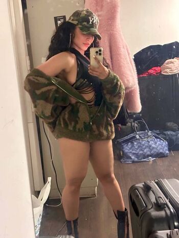 🔥 Robin roxette page leaked private photo uncensored full