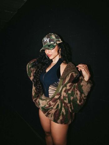 🔥 Robin roxette page leaked private photo uncensored full
