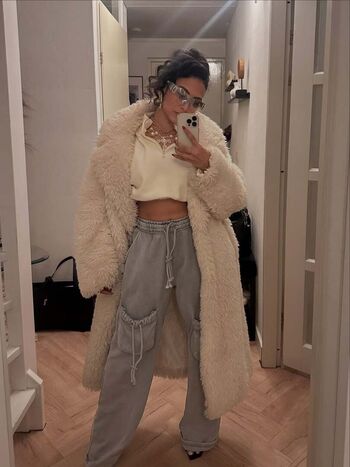🔥 Robin roxette leaked private photo uncensored full