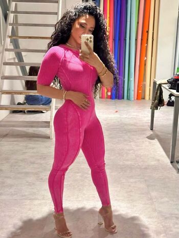 🔥 Robin roxette leaked private photo uncensored full