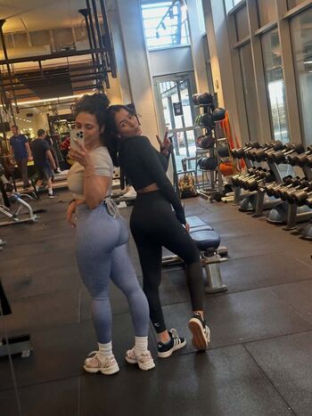 🔥 Robin roxette leaked private photo uncensored full