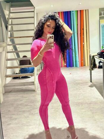 🔥 Robin roxette leaked private photo uncensored full