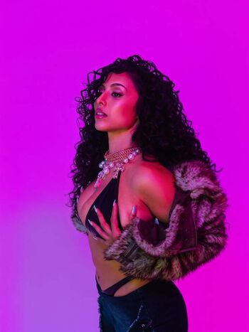 🔥 Robin roxette leaked private photo uncensored full