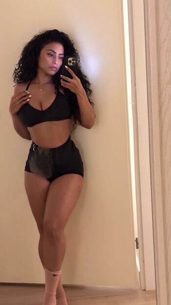 🔥 Robin roxette leaked private photo uncensored full