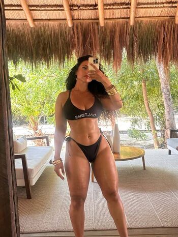 🔥 Robin roxette leaked private photo uncensored full