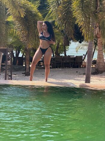 🔥 Robin roxette leaked private photo uncensored full