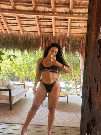 🔥 Robin roxette leaked private photo uncensored full