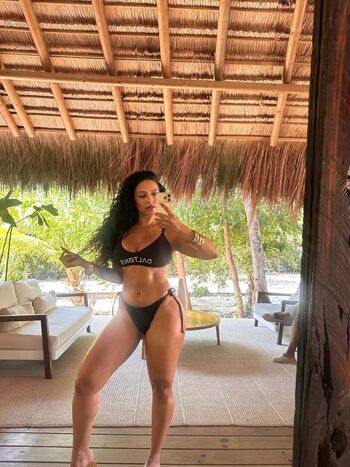 🔥 Robin roxette leaked private photo uncensored full