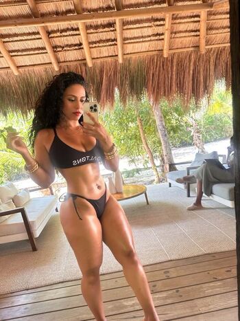 🔥 Robin roxette leaked private photo uncensored full