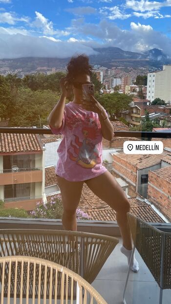 🔥 Robin roxette leaked private photo uncensored full