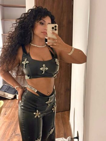 🔥 Robin roxette leaked private photo uncensored full