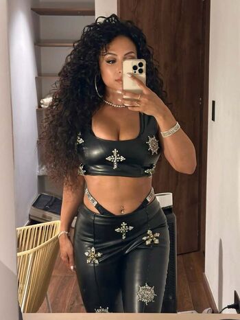 🔥 Robin roxette leaked private photo uncensored full