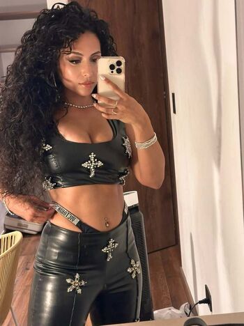 🔥 Robin roxette leaked private photo uncensored full