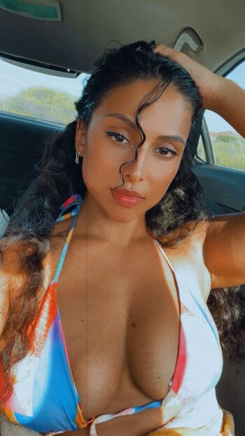 🔥 Robin roxette leaked private photo uncensored full