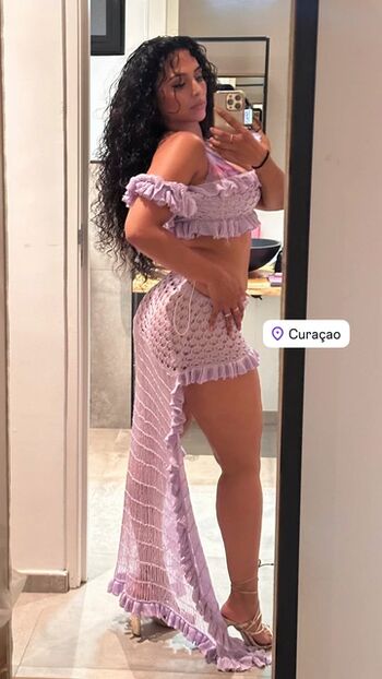 🔥 Robin roxette leaked private photo uncensored full