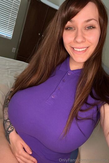 🔥 Romichase leaked private photo uncensored full