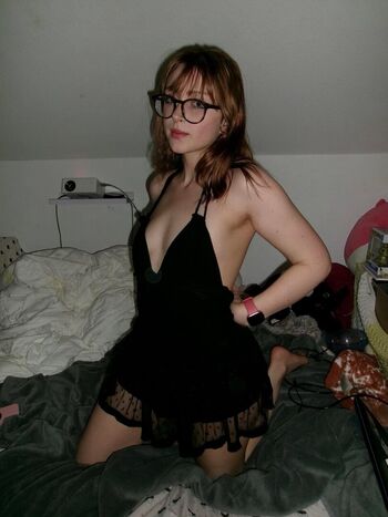 🔥 Rookittyroo leaked private photo uncensored full