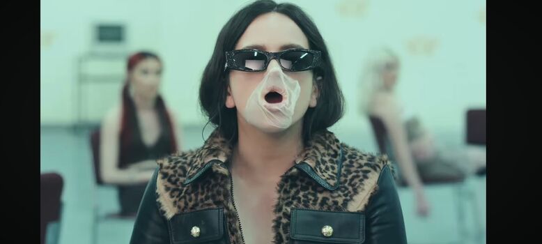 🔥 Rosalia page leaked private photo uncensored full