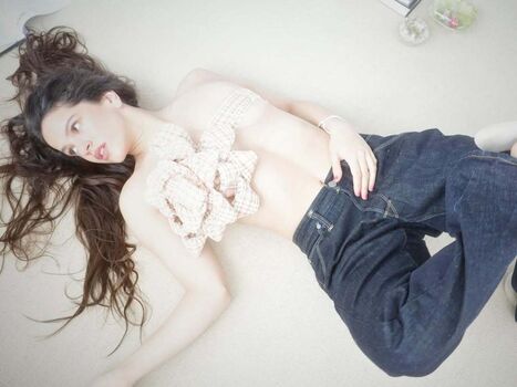 🔥 Rosalia page leaked private photo uncensored full