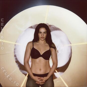 🔥 Rosalia leaked private photo uncensored full