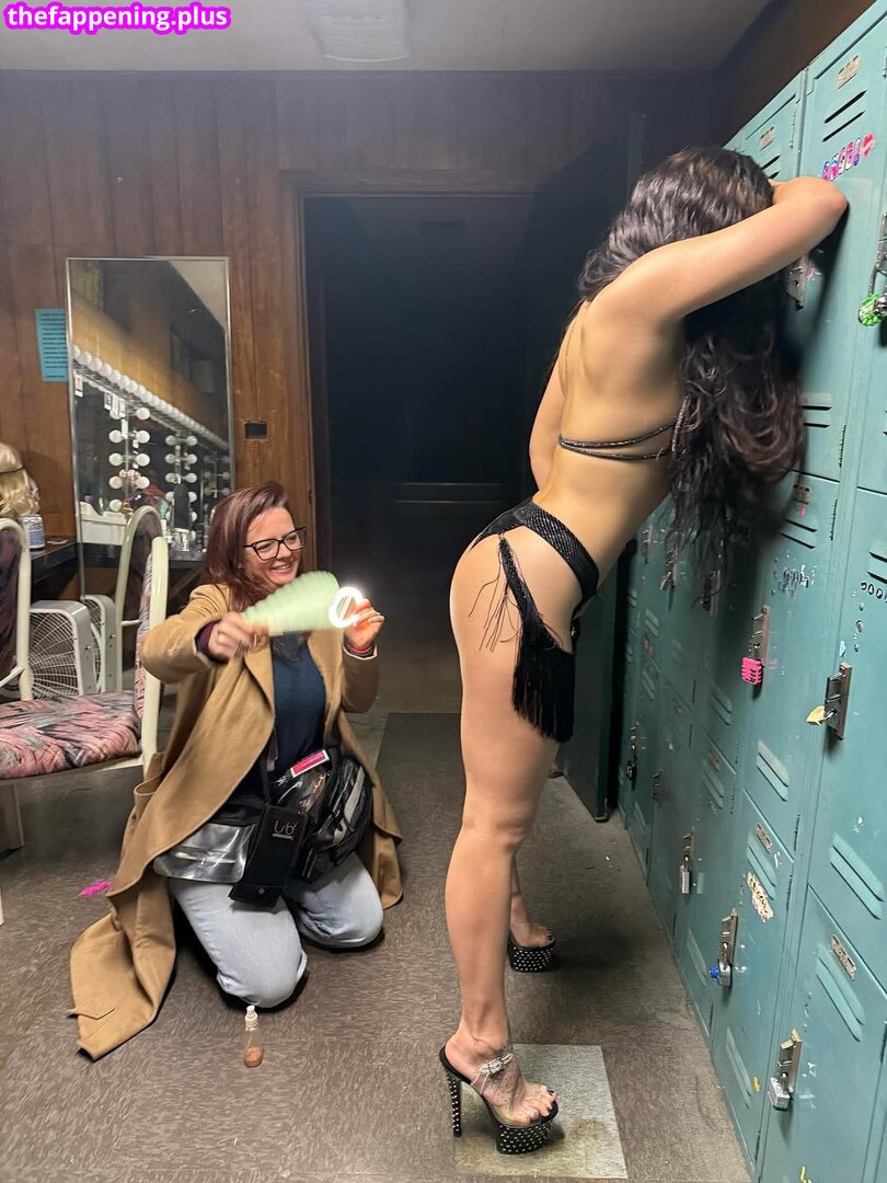 🔥 Page/ leaked private photo uncensored full